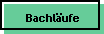 Bachlufe