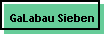 GaLabau Sieben