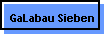 GaLabau Sieben