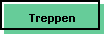 Treppen
