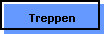 Treppen